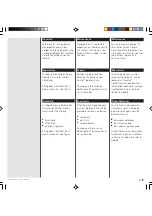 Preview for 83 page of Ismatec IP Series Operating Manual