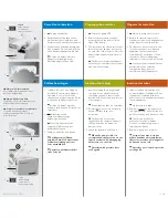 Предварительный просмотр 12 страницы Ismatec IPC series Operating Manual