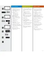 Предварительный просмотр 19 страницы Ismatec IPC series Operating Manual