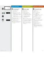 Предварительный просмотр 20 страницы Ismatec IPC series Operating Manual