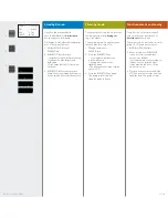 Предварительный просмотр 21 страницы Ismatec IPC series Operating Manual