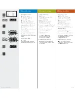 Предварительный просмотр 23 страницы Ismatec IPC series Operating Manual