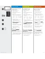 Предварительный просмотр 25 страницы Ismatec IPC series Operating Manual