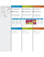 Предварительный просмотр 35 страницы Ismatec IPC series Operating Manual