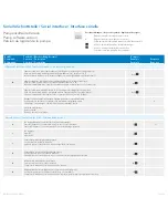 Предварительный просмотр 37 страницы Ismatec IPC series Operating Manual