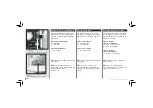 Preview for 40 page of Ismatec ISM 920 Operating Manual