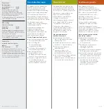 Preview for 6 page of Ismatec ISM918A Operating Manual