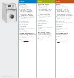 Preview for 7 page of Ismatec ISM918A Operating Manual