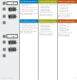 Preview for 25 page of Ismatec ISM918A Operating Manual