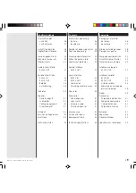 Preview for 3 page of Ismatec REGLO-CPF Digital Operating Manual