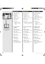 Preview for 12 page of Ismatec REGLO-CPF Digital Operating Manual