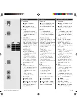 Preview for 13 page of Ismatec REGLO-CPF Digital Operating Manual