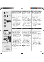 Preview for 15 page of Ismatec REGLO-CPF Digital Operating Manual