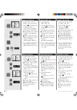 Preview for 18 page of Ismatec REGLO-CPF Digital Operating Manual