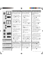 Preview for 26 page of Ismatec REGLO-CPF Digital Operating Manual