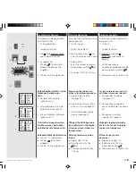 Preview for 29 page of Ismatec REGLO-CPF Digital Operating Manual