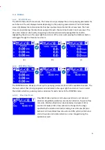 Preview for 6 page of Ismatec Reglo ICC Operating Manual