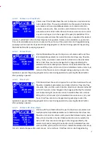 Preview for 7 page of Ismatec Reglo ICC Operating Manual