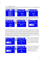 Preview for 9 page of Ismatec Reglo ICC Operating Manual