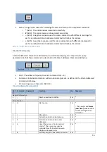 Preview for 16 page of Ismatec Reglo ICC Operating Manual