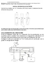 Preview for 5 page of iSNATCH 58.5960.43/i User Manual