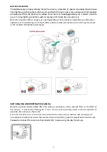 Preview for 16 page of iSNATCH HeyCam Free 67.6894.50 Manual