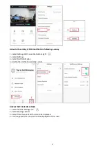 Preview for 21 page of iSNATCH HeyCam Free 67.6894.50 Manual