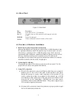 Preview for 7 page of iso-9001 Wireless Bridge User Manual