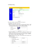 Preview for 11 page of iso-9001 Wireless Bridge User Manual