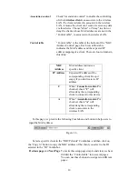 Preview for 13 page of iso-9001 Wireless Bridge User Manual