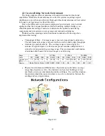 Preview for 15 page of iso-9001 Wireless Bridge User Manual