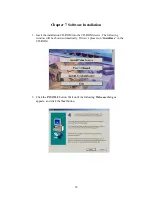 Preview for 21 page of iso-9001 Wireless Bridge User Manual