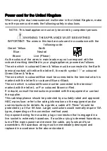 Preview for 7 page of Iso-Tech IDM-8341 Series Quick Start Manual