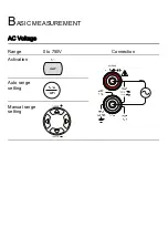 Preview for 9 page of Iso-Tech IDM-8341 Series Quick Start Manual