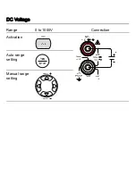 Preview for 10 page of Iso-Tech IDM-8341 Series Quick Start Manual