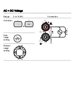 Preview for 11 page of Iso-Tech IDM-8341 Series Quick Start Manual