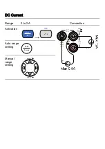 Preview for 13 page of Iso-Tech IDM-8341 Series Quick Start Manual