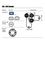 Preview for 14 page of Iso-Tech IDM-8341 Series Quick Start Manual