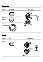 Preview for 15 page of Iso-Tech IDM-8341 Series Quick Start Manual