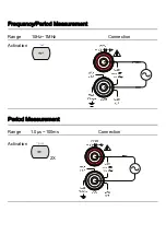 Preview for 17 page of Iso-Tech IDM-8341 Series Quick Start Manual