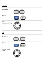 Preview for 20 page of Iso-Tech IDM-8341 Series Quick Start Manual