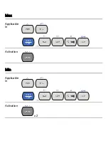 Preview for 21 page of Iso-Tech IDM-8341 Series Quick Start Manual