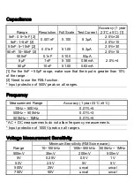 Preview for 29 page of Iso-Tech IDM-8341 Series Quick Start Manual