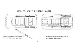 Preview for 25 page of Iso-Tech IDM 97 Instruction Manual