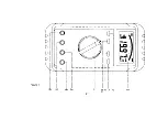 Preview for 35 page of Iso-Tech IDM 97 Instruction Manual