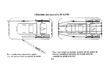 Preview for 53 page of Iso-Tech IDM 97 Instruction Manual