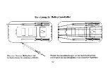 Preview for 79 page of Iso-Tech IDM 97 Instruction Manual