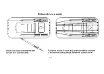 Preview for 105 page of Iso-Tech IDM 97 Instruction Manual