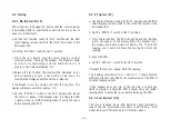 Preview for 9 page of Iso-Tech IEK3100 Instruction Manual