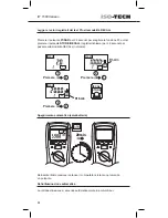 Preview for 85 page of Iso-Tech IIT 1500 Instruction Manual